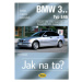 BMW 3.. - Typ E46 - Jak na to? - 4/98 - 3/06 - 105. - Hans-Rüdiger Etzold