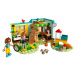 LEGO® Friends 42646 Pokoj Autumn