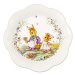 Villeroy & Boch Velká Mísa Spring Fantasy Květinová Louka