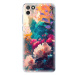 iSaprio Flower Design pro Honor 9S