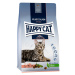 Happy Cat Culinary Adult losos - 2 x 300 g