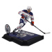 McFarlane figurka NHL Edmonton Oilers - Connor McDavid