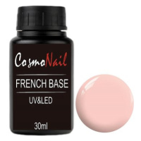 Cosmonail Camouflage base 04, 30 ml