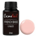 Cosmonail Camouflage base 04, 30 ml