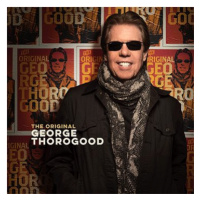 Thorogood George: Original George Thorogood - CD