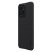 Nillkin Super Frosted Zadní Kryt pro Xiaomi Redmi Note 12 4G Black