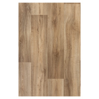 PVC Vector Lime Oak 316M 300 cm