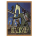 Blacksad 2