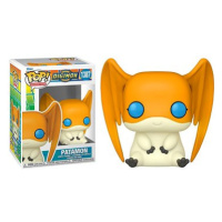 Funko POP! Animation Digimon Patamon 1387