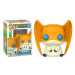 Funko POP! Animation Digimon Patamon 1387