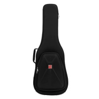 MUSIC AREA WIND20 PRO Electric Guitar Bag Black