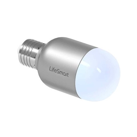 LifeSmart BLEND žárovka (E27)