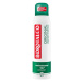 BOROTALCO Original Unique Scent of Borotalco Deo Spray 150 ml