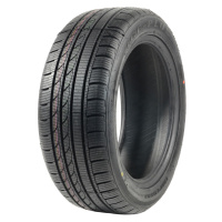 IMPERIAL 235/55 R 17 103V XL  SNOWDRAGON_3   RR=C WG=C NL=72