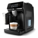 Philips Series 2300 LatteGo EP2331/10