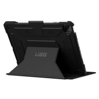 UAG Metropolis Black iPad Pro 12.9