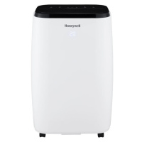 HONEYWELL Portable Air Conditioner HT12 Bílá