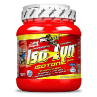 Amix IsoLyn Isotonic drink 800 g orange