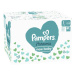 PAMPERS Plenky jednorázové Harmonie Baby vel. S 1, 180 ks, 2kg-5kg