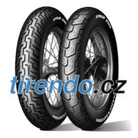 Dunlop D402 F H/D ( MH90-21 TL 54H M/C, přední kolo )