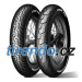 Dunlop D402 F H/D ( MH90-21 TL 54H M/C, přední kolo )