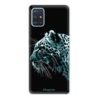 iSaprio Leopard 10 pro Samsung Galaxy A51