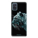 iSaprio Leopard 10 pro Samsung Galaxy A51