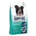 Happy Dog Supreme fit & vital Medium Adult 2 × 12 kg