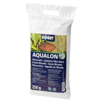 Hobby Aqualon filtrační vata 250 g