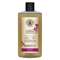 NATAVA Šampon Burdock 250 ml