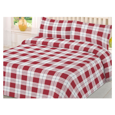 Povlečení Gipetex Natural Dream