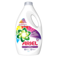 ARIEL Color Tekutý prací gel 43 praní 2,15 l