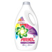 ARIEL Color Tekutý prací gel 43 praní 2,15 l