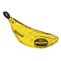 Bananagrams