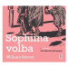 Sophiina volba