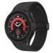 SM-R925 Watch5 PRO (45mm) LTE Bk SAMSUNG