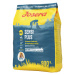 Josera Sensi Plus - 4,5 kg (5 x 900 g)