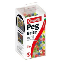 Peg Brite Refill - náhradní kolíčky ke svítící mozaice Pygmalino, s.r.o.