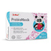 Dr. Max ProbioMaxík 30 tablet