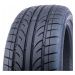 1x Letní Pneumatika 255/45R20 Goodride SA57 105V XL