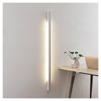 Arcchio Arcchio Ivano LED nástěnné světlo, 130 cm, bílé
