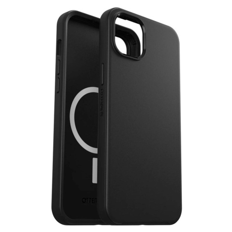 Kryt Otterbox Symmetry Plus  for iPhone 14 Plus Black (77-88999)