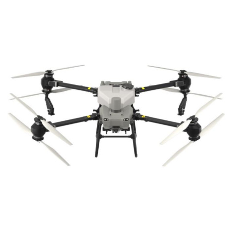 Dron pro zemědělství DJI Agras T50