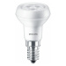 Philips CorePro LEDspotMV ND 2.2-30W 827 R39 36D