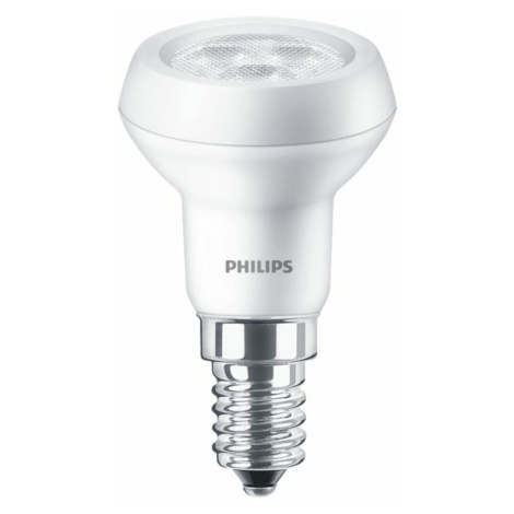 Philips CorePro LEDspotMV ND 2.2-30W 827 R39 36D