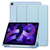 Pouzdro Tech-Protect SC Pen pro iPad Air 10,9