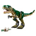 LEGO LEGO® T-rex 31151