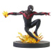 Figurka Marvel - Miles Morales PS5