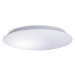 Brilagi Brilagi - LED Koupelnové stropní svítidlo VESTAS LED/18W/230V 3000K IP54