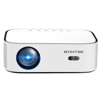 BYINTEK K45 Smart LCD projektor / projektor